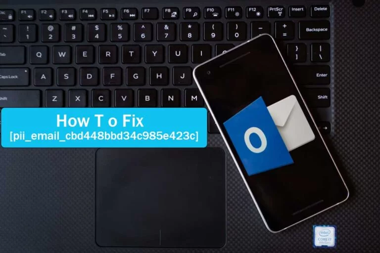 [pii_email_cbd448bbd34c985e423c]