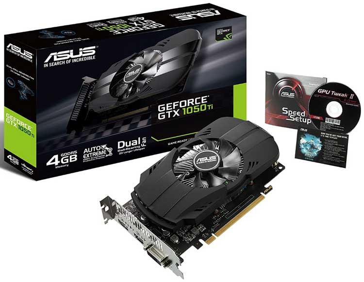 Best-Graphics-Card-For-Ark-Survival-Evolved