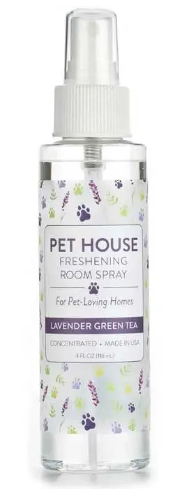 One-Fur-All-Pet-House-Freshening-Room-spray