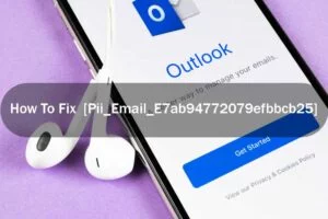 [Pii_Email_E7ab94772079efbbcb25]