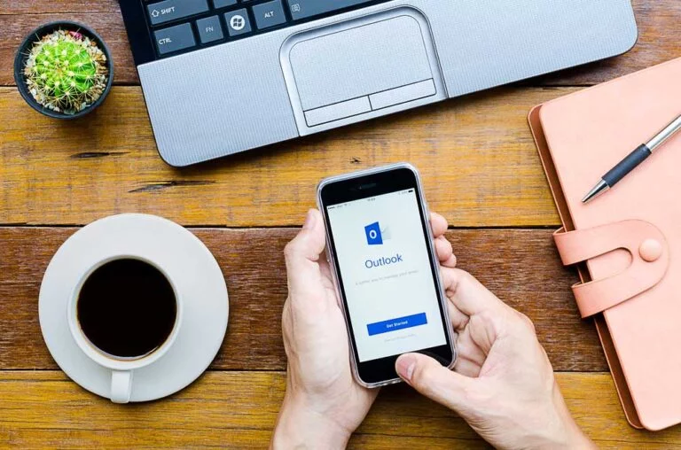 how-to-fix-[pii_email_cbd448bbd34c985e423c]