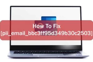 [pii_email_bbc3ff95d349b30c2503]
