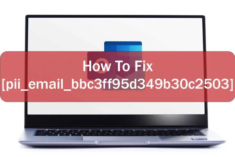 [pii_email_bbc3ff95d349b30c2503]