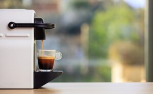 Top 7 Things You Need to Consider Before Buying a Coffee Maker