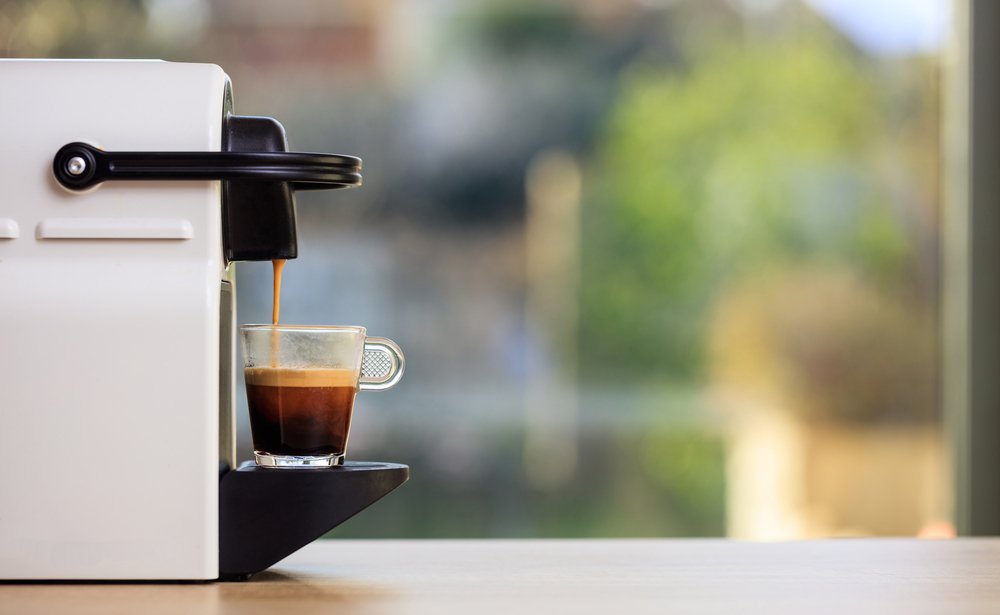 top-7-things-you-need-to-consider-before-buying-a-coffee-maker