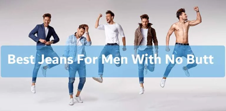 Best-Jeans-For-Men-With-No-Butt