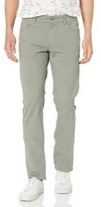pants for men with no butt