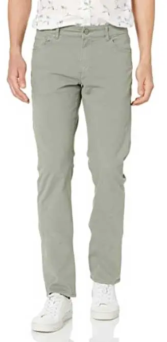 DL1961-Russell-slim-Straight-Leg-Fit-Jean