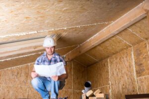 Amazing Ways to Enhance Your Crawl Space Today