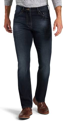 best jeans for men with no butt