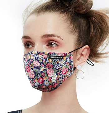 Anti-Pollution-Dust-Mask-Washable-and-Reusable-Cotton-Face-Mouth-Mask