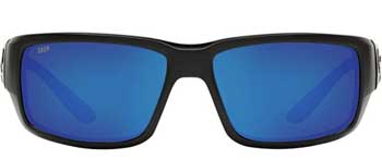 Costa-Del-Mar-Men's-Fantail-580p-Rectangular-Sunglasses