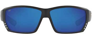 Best Polarized Sunglasses For Fishing
