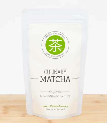 Best Japanese Green Tea Brand