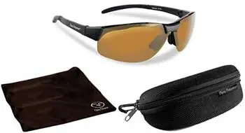 Flying-Fisherman-Maverick-Polarized-Sunglasses