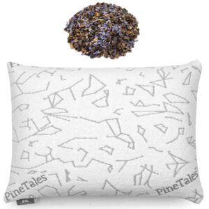 Lavender-Buckwheat-Pillow-PineTales
