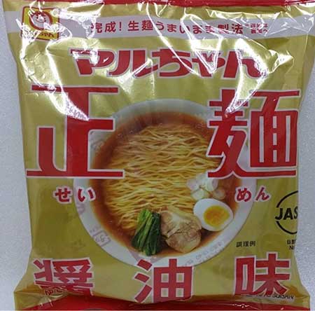 Maruchan-Seimen-Shoyu