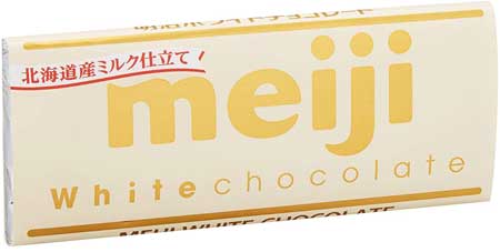 Meiji-White-Chocolate