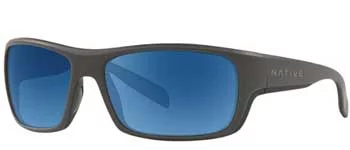 Native-Eyewear-Eddyline