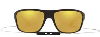 Oakley-Split-Shot-Prizm-Sapphire