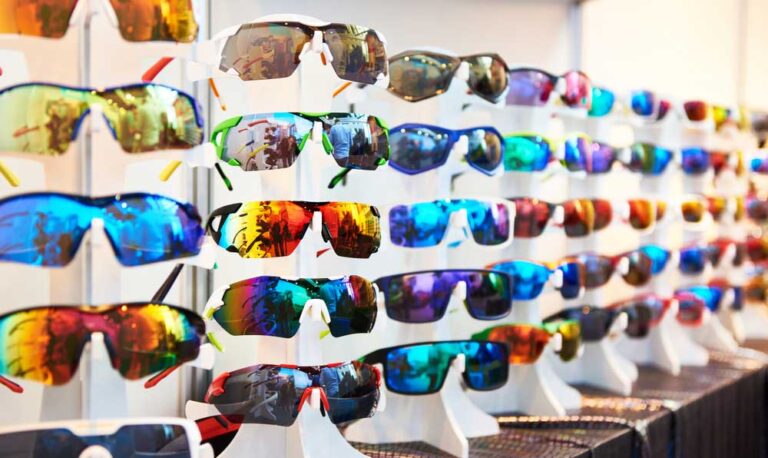 Polarized-Fishing-Sunglasses