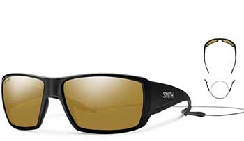 Best Polarized Sunglasses For Fishing