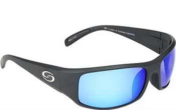 Strike-King-Okeechobee-Sunglasses