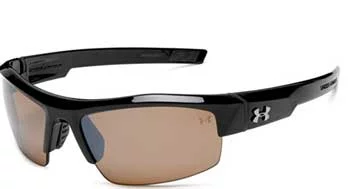 Best Sunglasses For Fishing