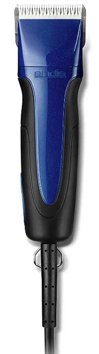 Andis-Excel-Pro-Animal-5-Speed-Detachable-Blade-Clipper