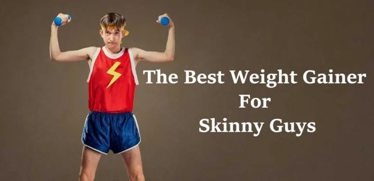 Best-Weight-Gainer-For-Skinny-Guys