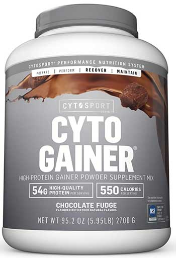CytoSport-Cyto-Gainer-Protein-Powder