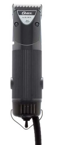 Best Dog Clippers
