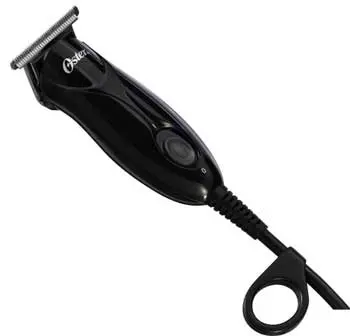 Oster-Pro-Trimmer-with-Tug-Free-T-Blade