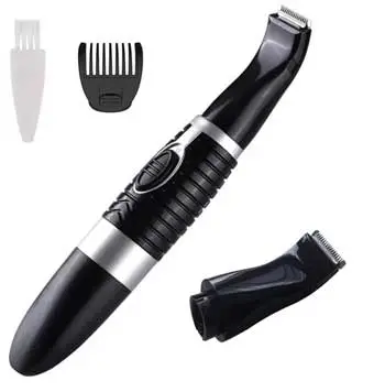Professional-Dog-Grooming-Clippers