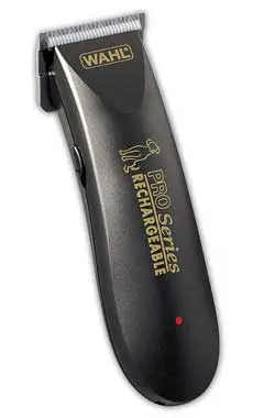 WAHL-Deluxe-Pro-Series