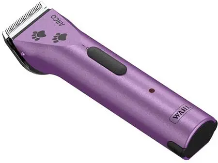 Best Dog Clippers