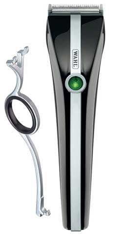 Wahl-Professional-Animal-Motion