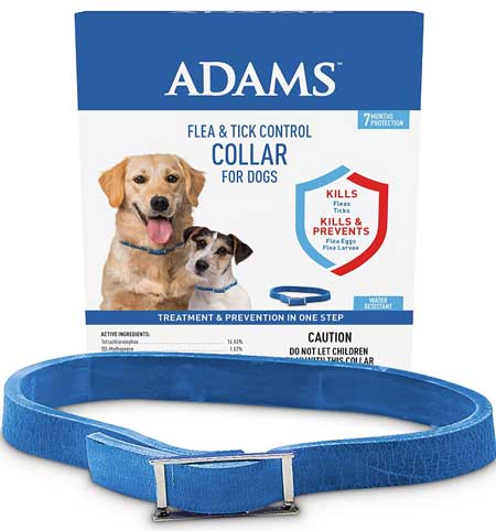 Adams-Flea-and-Tick-Collar-for-Dogs