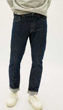 Everlane-the-Selvage-Slim-Fit-Jeans