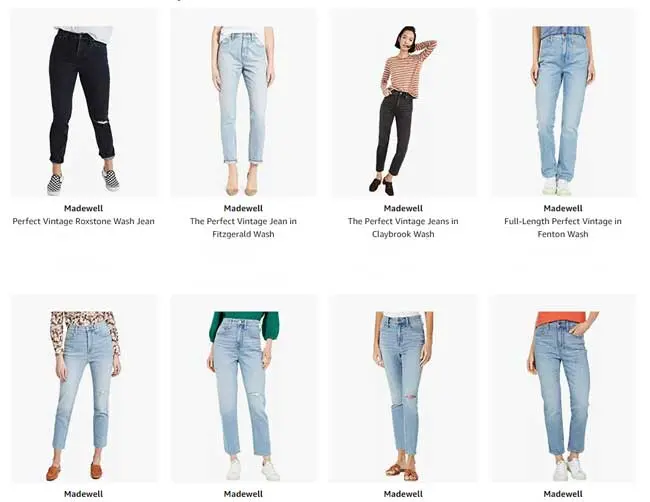 Made-well-Petite-Perfect-Vintage-Jeans