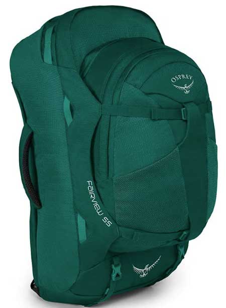 Osprey-Fairview-55-Women's-Travel-Backpack