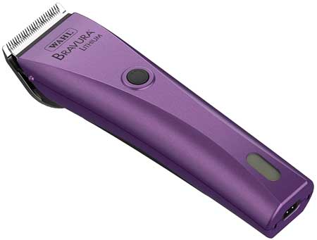Best Dog Clippers For Poodles