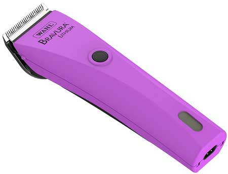 Best Dog Clippers for Shih Tzu