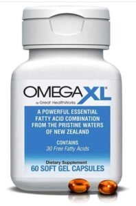 Q-1: What factors should I consider when choosing a weight loss meal replacement shake?