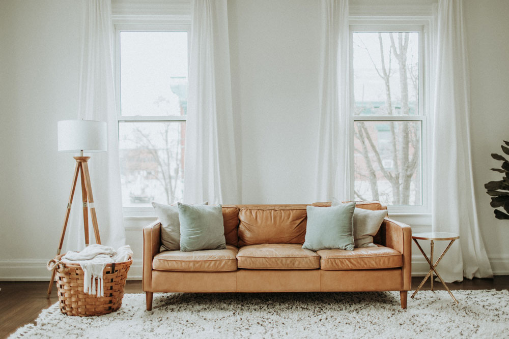Home-Decor-Ideas-for-Your-Living-Room