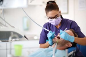 4 Cosmetic Procedures You Can Have Done At The Best Dentist In Austin, Texas!