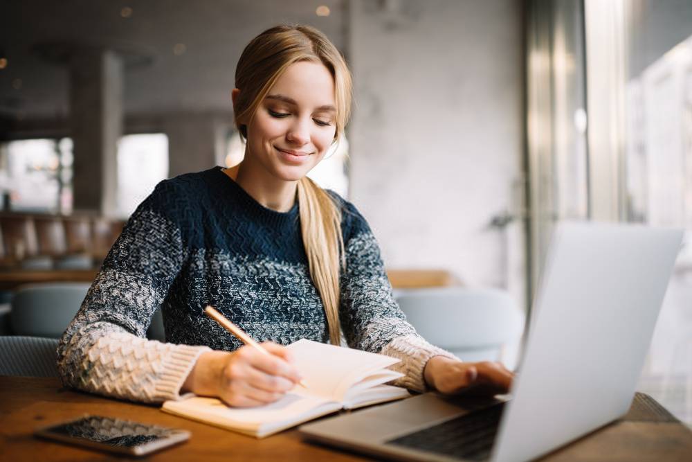7 Ways Students Can Live a Healthier Lifestyle