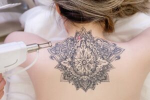 10 Important Considerations Before Getting Your First Tattoo