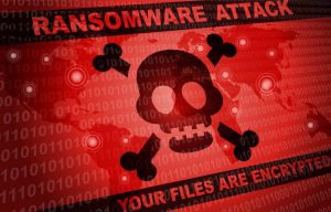 5 Ways You Can Stay Safe from Ransomware Attacks