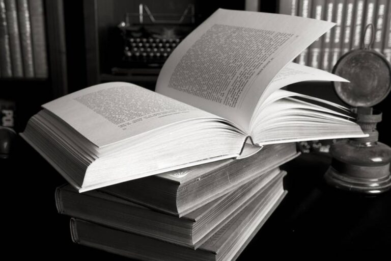 Seven Common Mistakes Distracting You From University Success